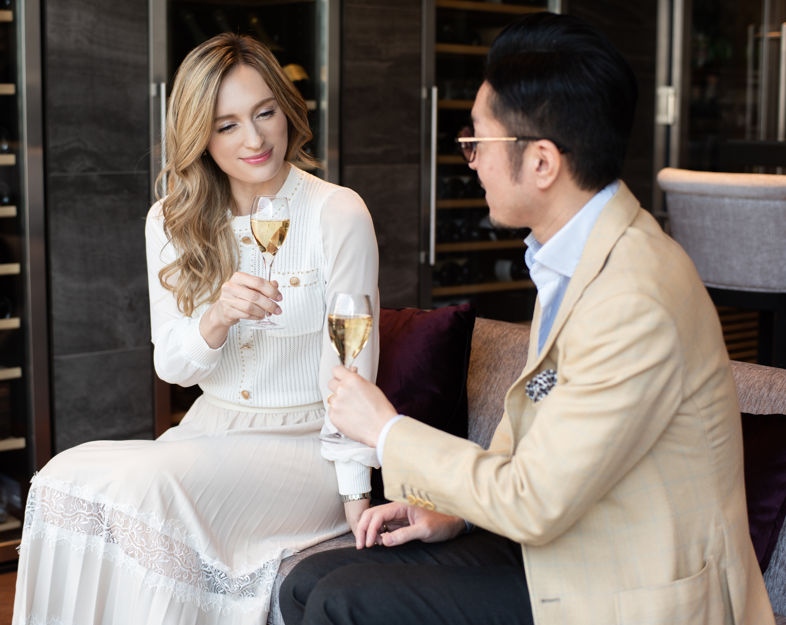 Twoy コレクション